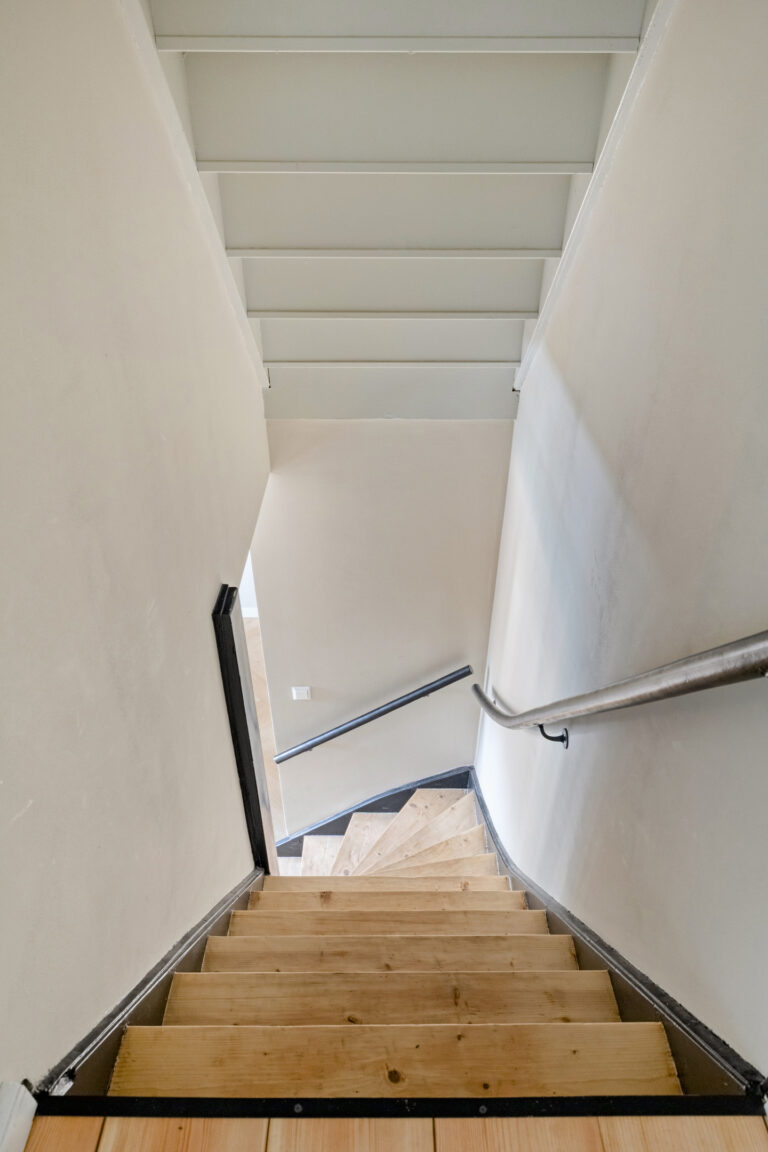 Sint-Michielsgestel - Bokkenheuvel 39 - Spoormakers makelaardij-59