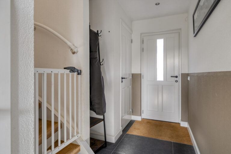 Sint-Michielsgestel - Laurierstraat 17 - Spoormakers makelaardij-06