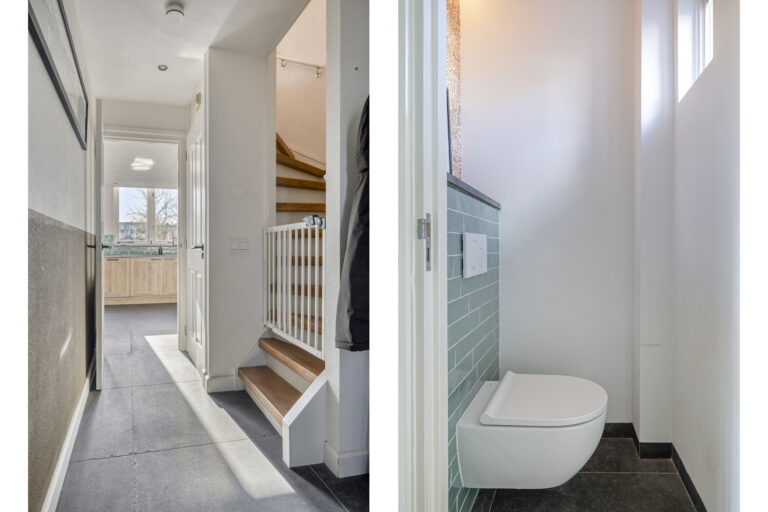 Sint-Michielsgestel - Laurierstraat 17 - Spoormakers makelaardij-07