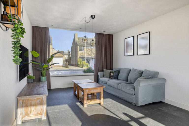 Sint-Michielsgestel - Laurierstraat 17 - Spoormakers makelaardij-09