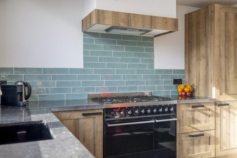 Sint-Michielsgestel - Laurierstraat 17 - Spoormakers makelaardij-16