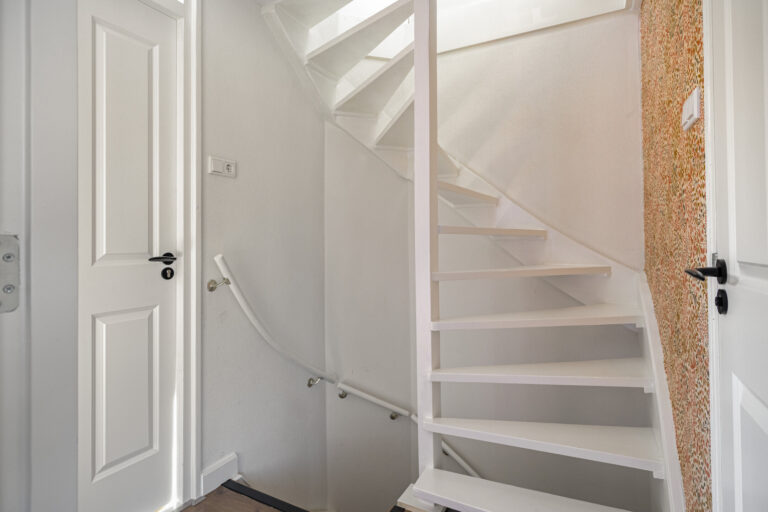 Sint-Michielsgestel - Laurierstraat 17 - Spoormakers makelaardij-17