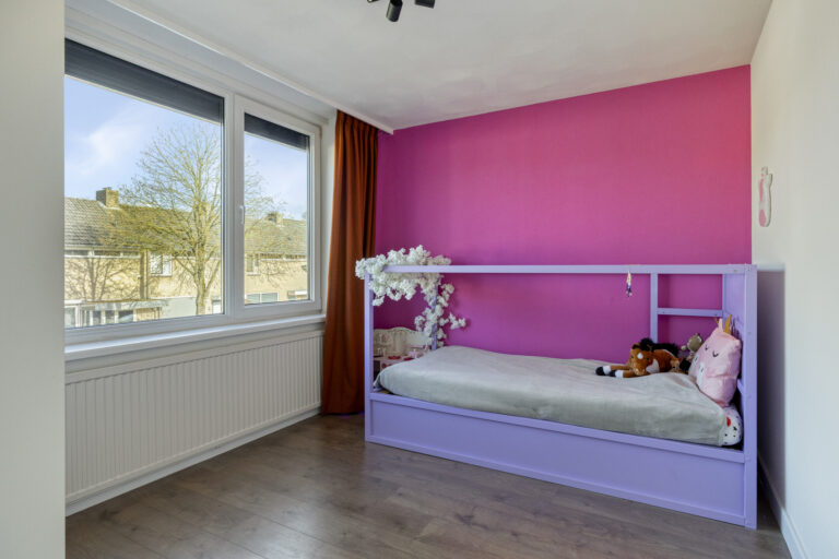 Sint-Michielsgestel - Laurierstraat 17 - Spoormakers makelaardij-18