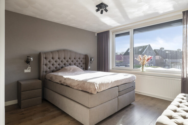 Sint-Michielsgestel - Laurierstraat 17 - Spoormakers makelaardij-19