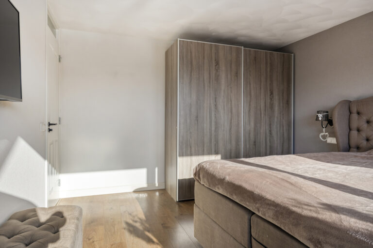 Sint-Michielsgestel - Laurierstraat 17 - Spoormakers makelaardij-20