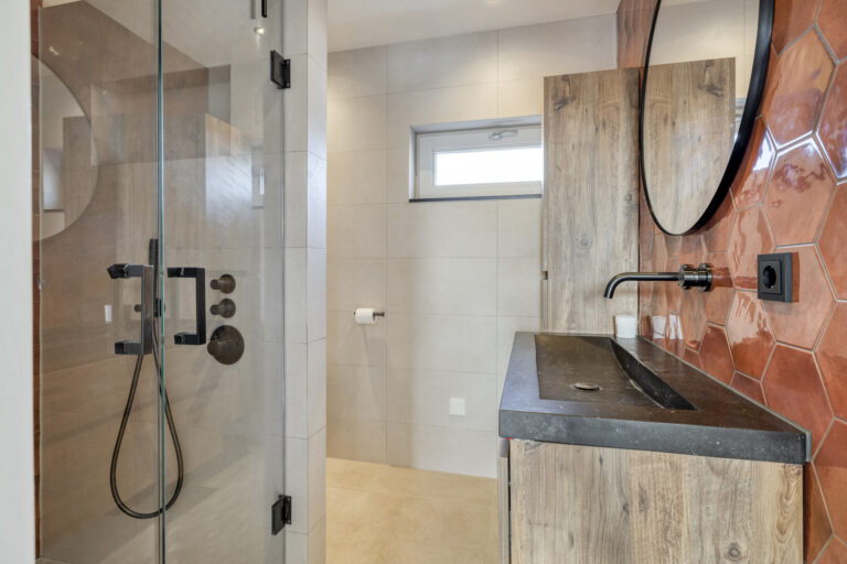 Sint-Michielsgestel - Laurierstraat 17 - Spoormakers makelaardij-21