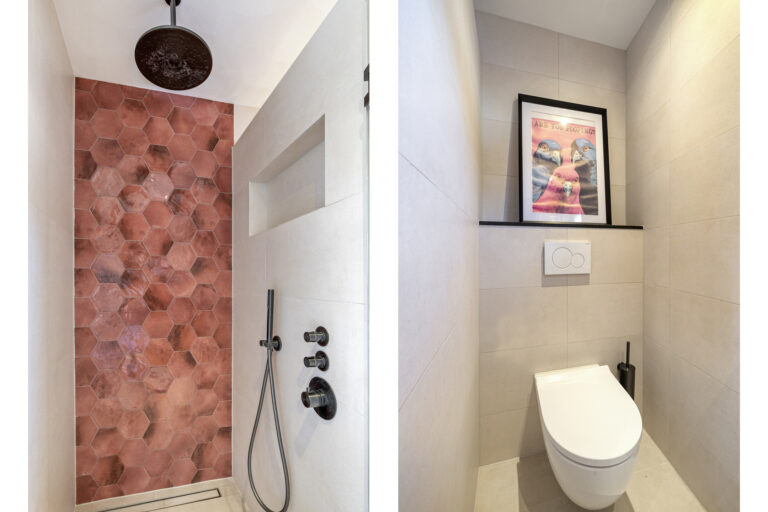 Sint-Michielsgestel - Laurierstraat 17 - Spoormakers makelaardij-22