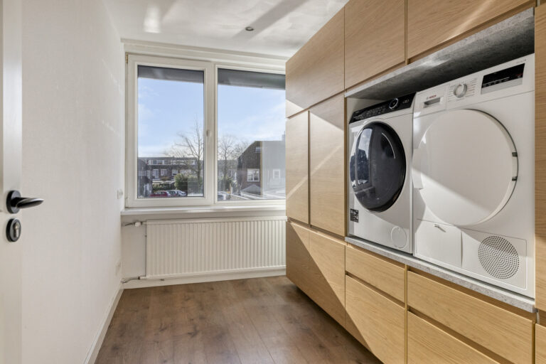 Sint-Michielsgestel - Laurierstraat 17 - Spoormakers makelaardij-23