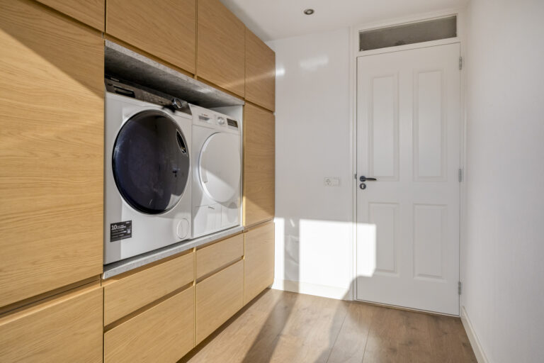 Sint-Michielsgestel - Laurierstraat 17 - Spoormakers makelaardij-24