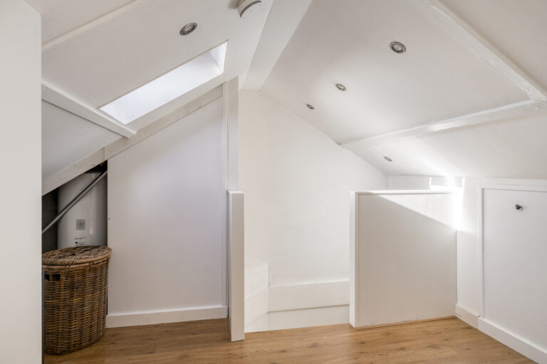 Sint-Michielsgestel - Laurierstraat 17 - Spoormakers makelaardij-25