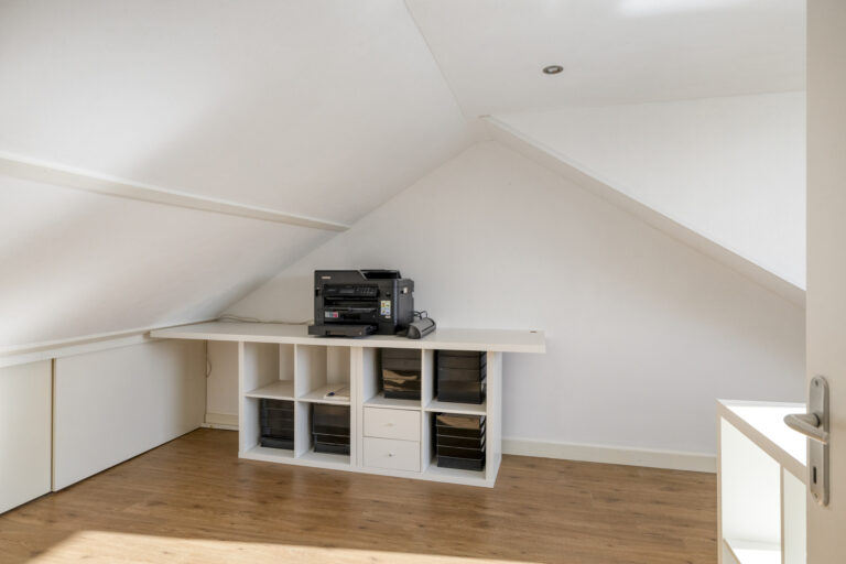 Sint-Michielsgestel - Laurierstraat 17 - Spoormakers makelaardij-26