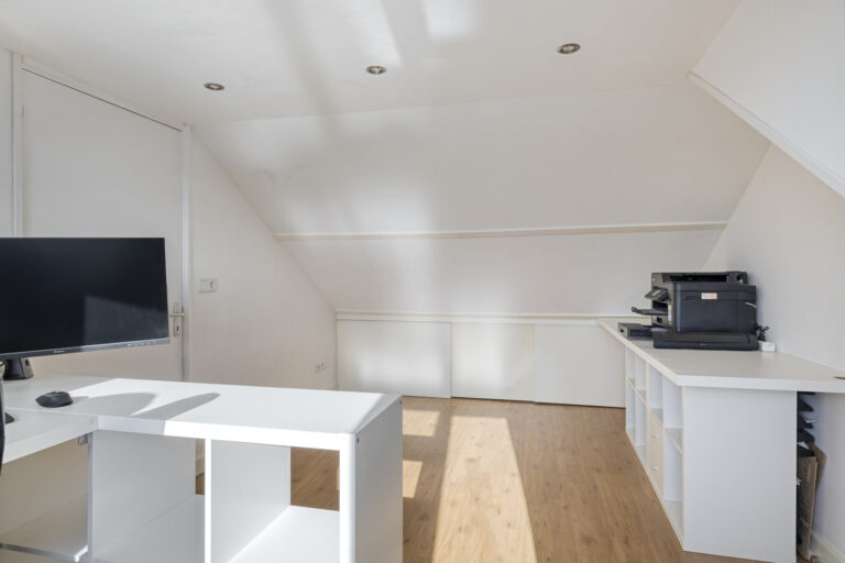 Sint-Michielsgestel - Laurierstraat 17 - Spoormakers makelaardij-28