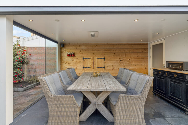 Sint-Michielsgestel - Laurierstraat 17 - Spoormakers makelaardij-32