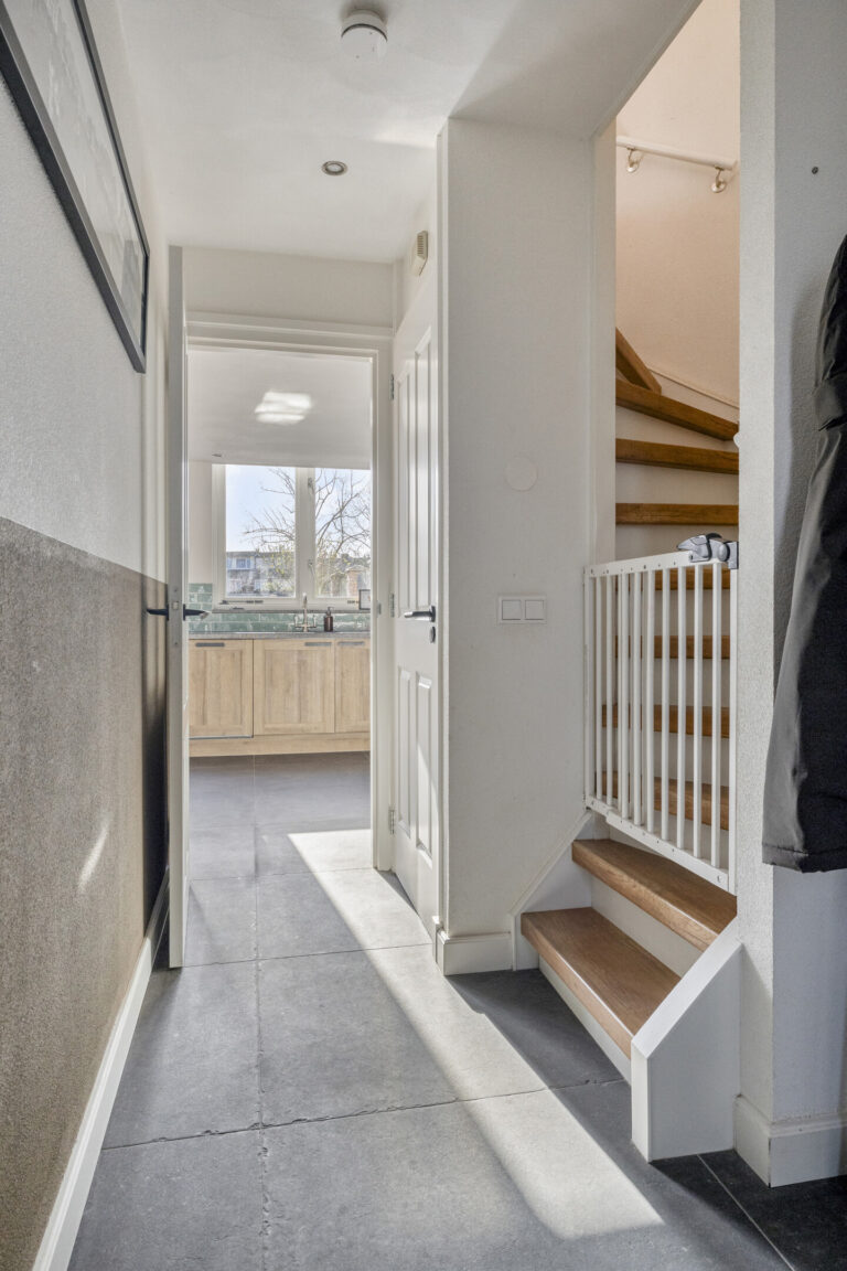 Sint-Michielsgestel - Laurierstraat 17 - Spoormakers makelaardij-38