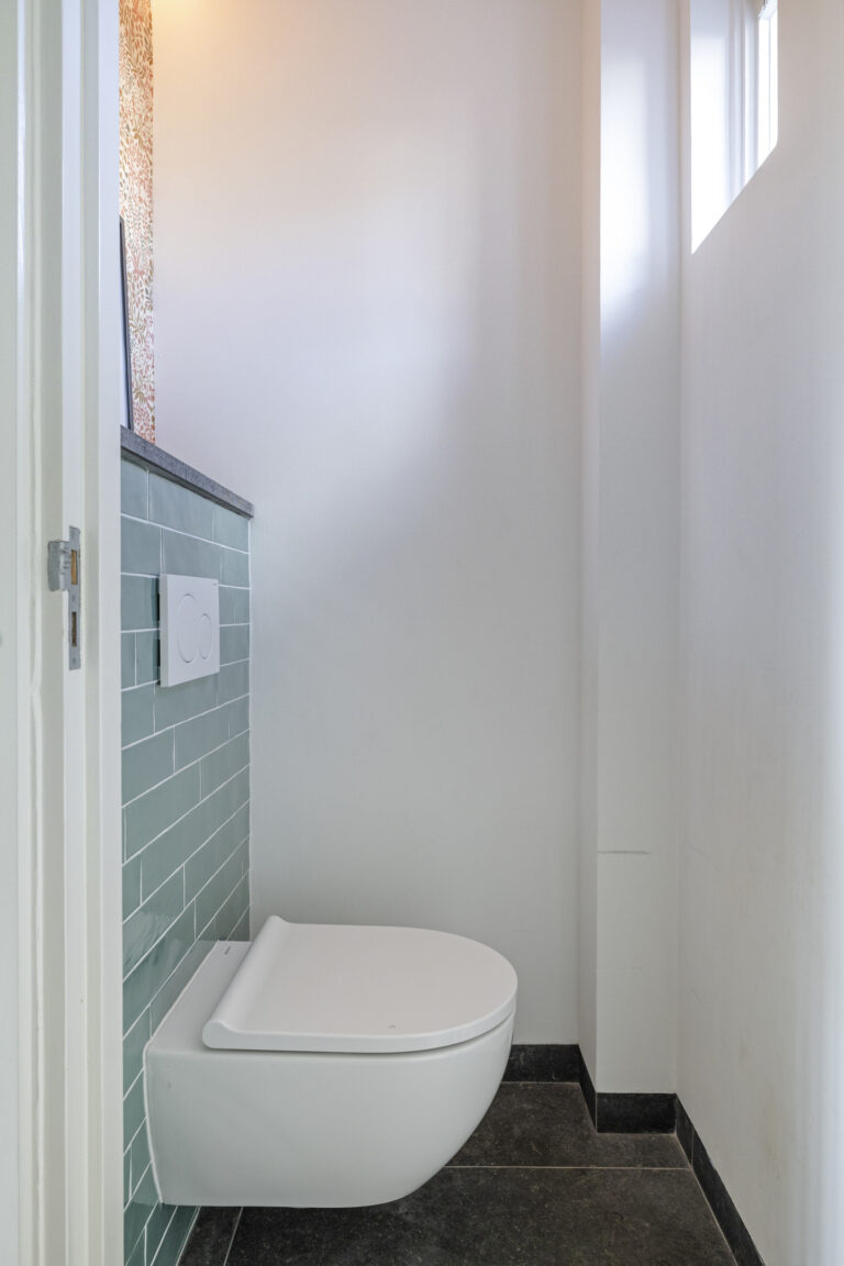 Sint-Michielsgestel - Laurierstraat 17 - Spoormakers makelaardij-39