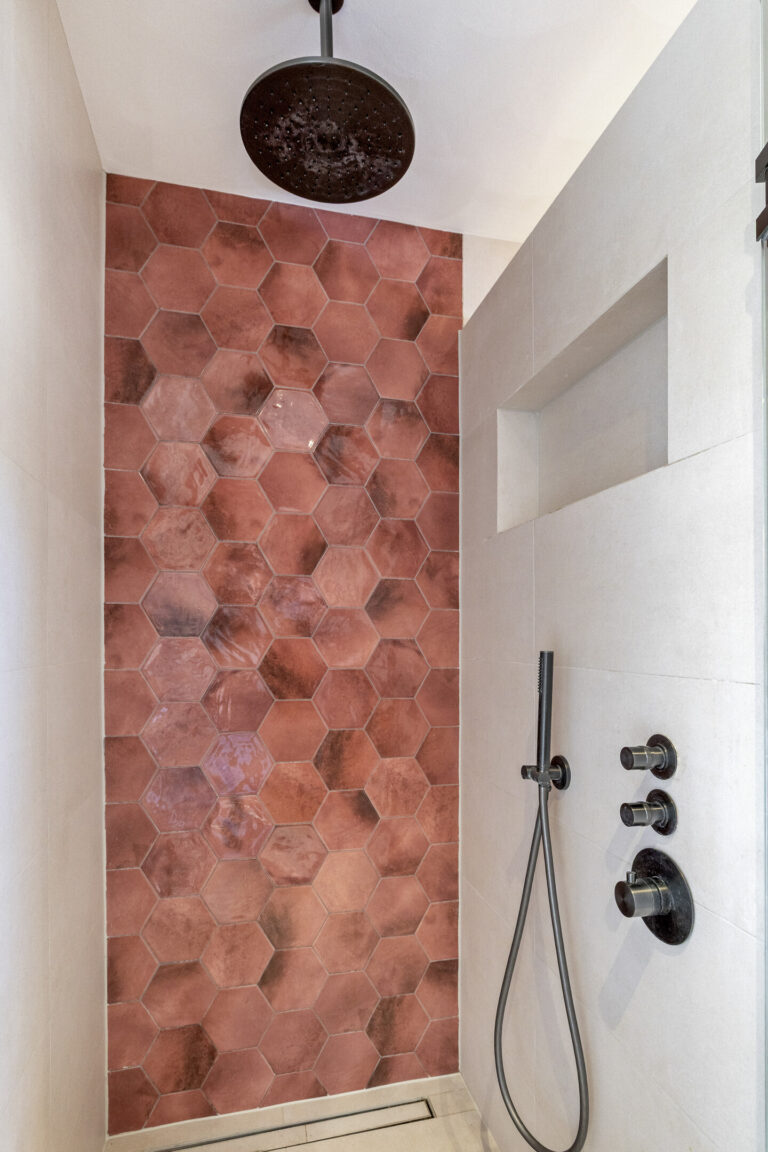 Sint-Michielsgestel - Laurierstraat 17 - Spoormakers makelaardij-40