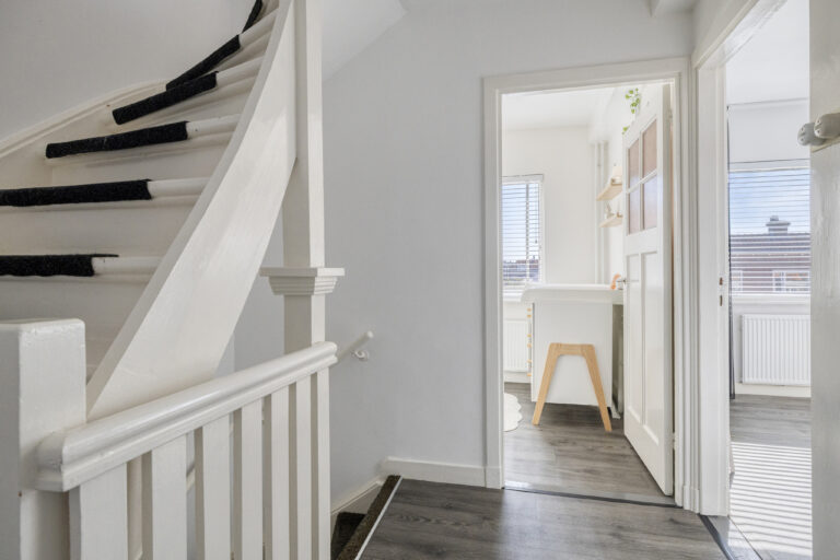 bewerkt Den Bosch - Graafseweg 177 - Spoormakers makelaardij-20_highres