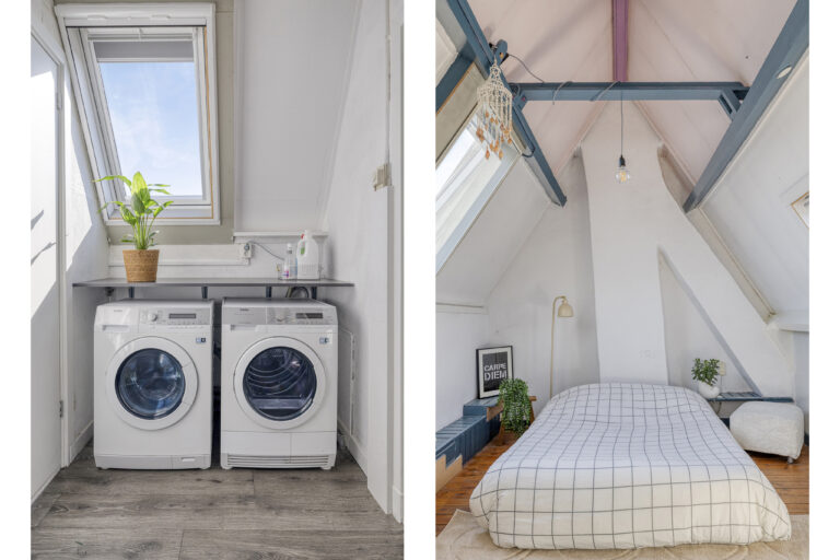 _bewerkt Den Bosch - Graafseweg 177 - Spoormakers makelaardij-30_highres