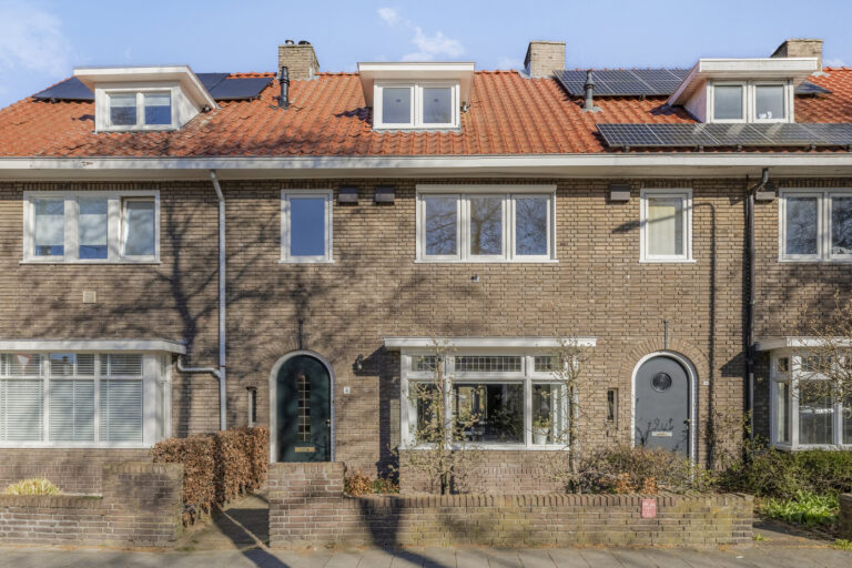 Den Bosch - Hintham 4 - Spoormakers makelaardij-02