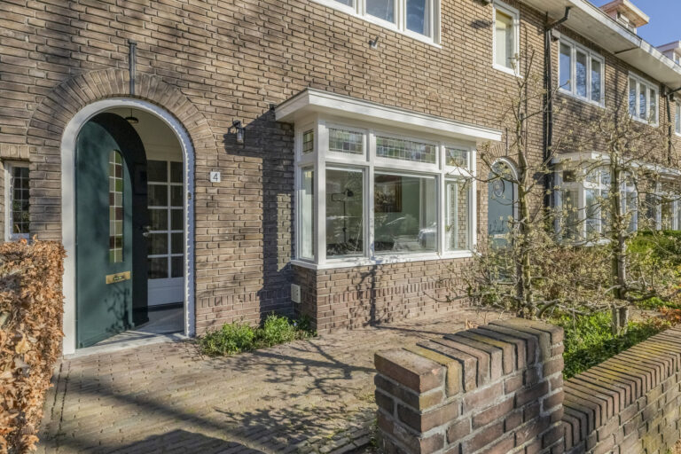 Den Bosch - Hintham 4 - Spoormakers makelaardij-05