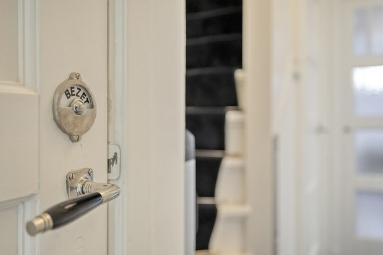 Den Bosch - Hintham 4 - Spoormakers makelaardij-07