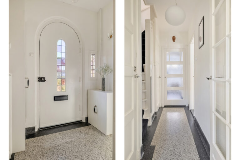 Den Bosch - Hintham 4 - Spoormakers makelaardij-08