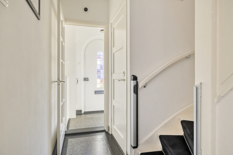 Den Bosch - Hintham 4 - Spoormakers makelaardij-09