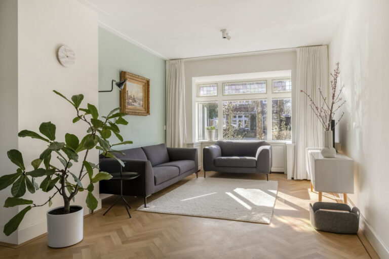 Den Bosch - Hintham 4 - Spoormakers makelaardij-10