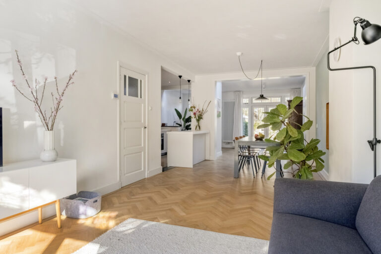 Den Bosch - Hintham 4 - Spoormakers makelaardij-12