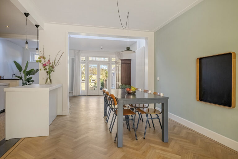 Den Bosch - Hintham 4 - Spoormakers makelaardij-14