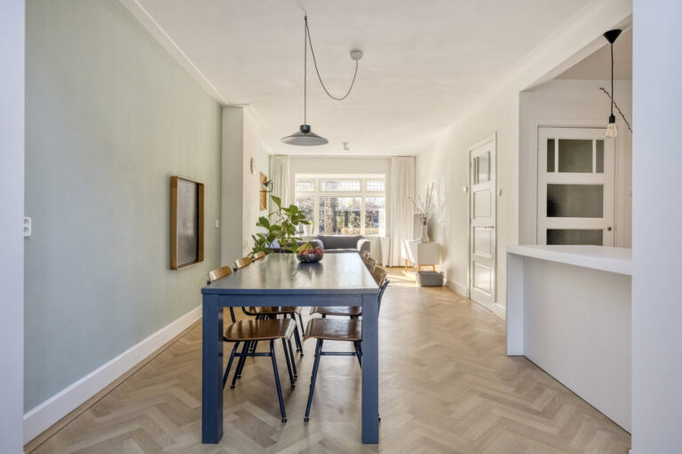 Den Bosch - Hintham 4 - Spoormakers makelaardij-16