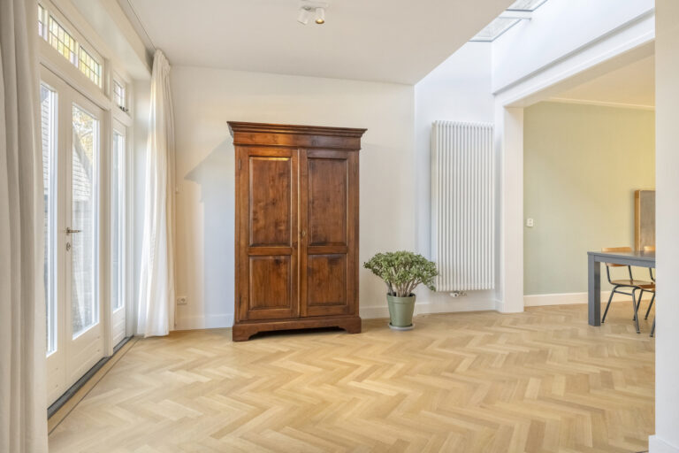 Den Bosch - Hintham 4 - Spoormakers makelaardij-17