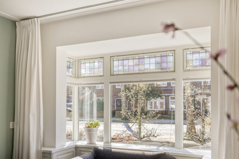 Den Bosch - Hintham 4 - Spoormakers makelaardij-18