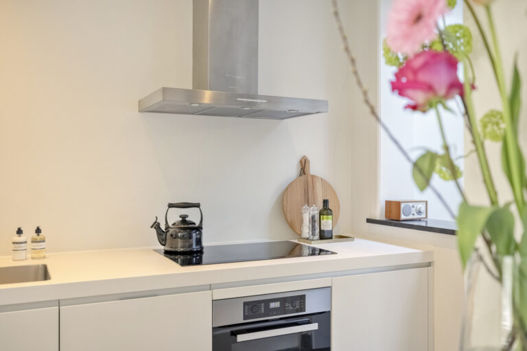 Den Bosch - Hintham 4 - Spoormakers makelaardij-19