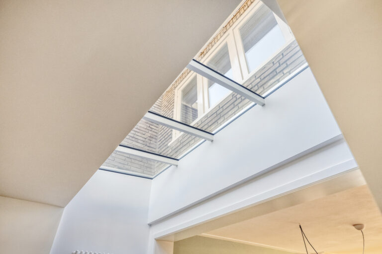 Den Bosch - Hintham 4 - Spoormakers makelaardij-20