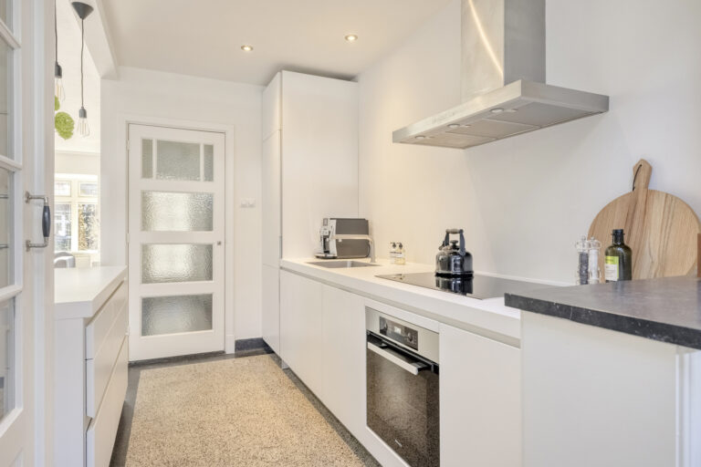 Den Bosch - Hintham 4 - Spoormakers makelaardij-21