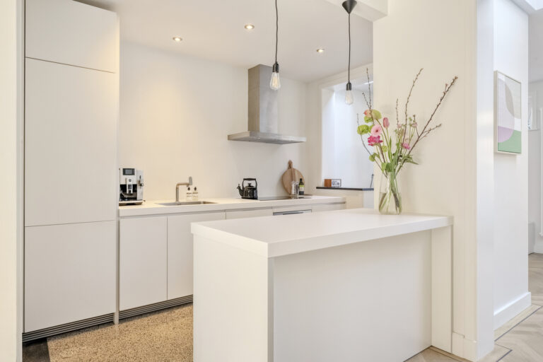 Den Bosch - Hintham 4 - Spoormakers makelaardij-22