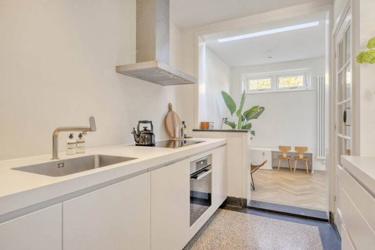 Den Bosch - Hintham 4 - Spoormakers makelaardij-23