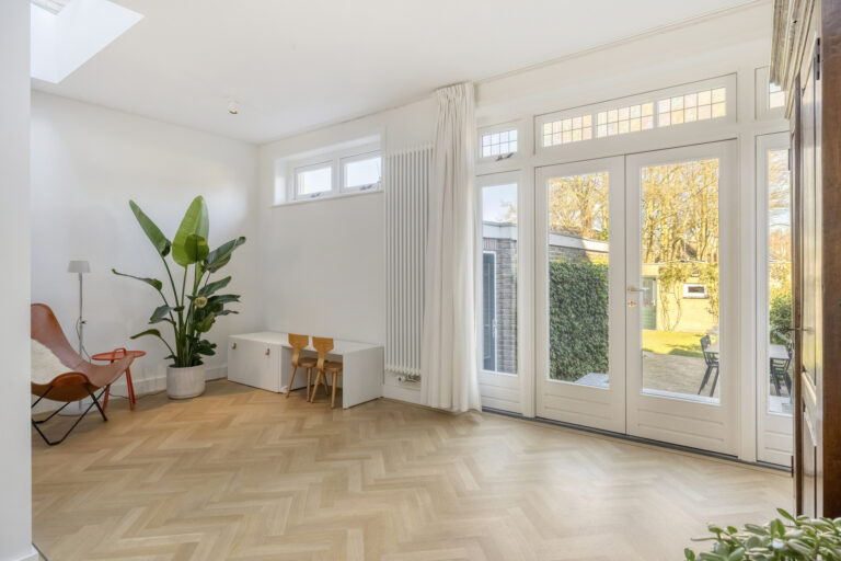 Den Bosch - Hintham 4 - Spoormakers makelaardij-24