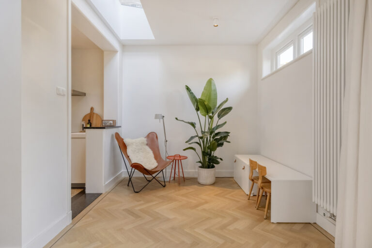 Den Bosch - Hintham 4 - Spoormakers makelaardij-25