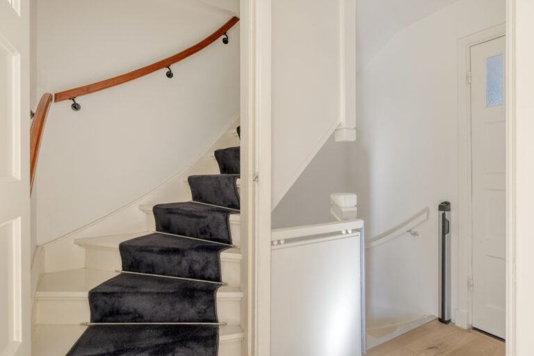 Den Bosch - Hintham 4 - Spoormakers makelaardij-26