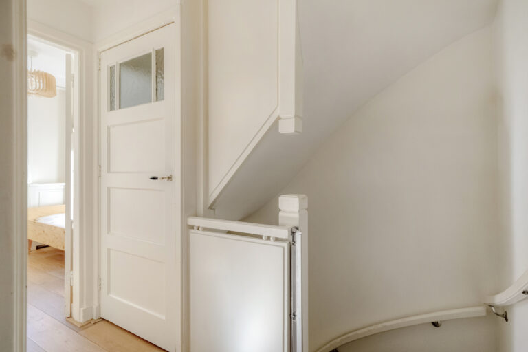 Den Bosch - Hintham 4 - Spoormakers makelaardij-27