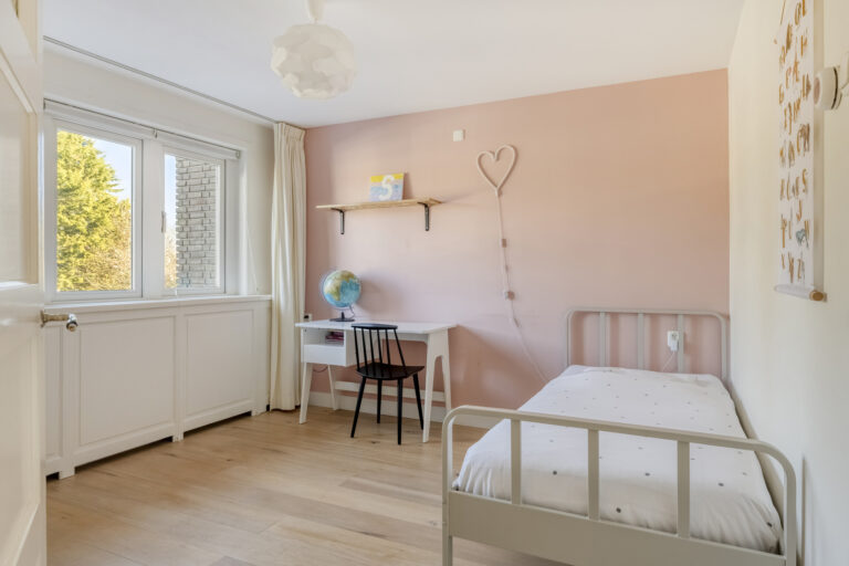 Den Bosch - Hintham 4 - Spoormakers makelaardij-28