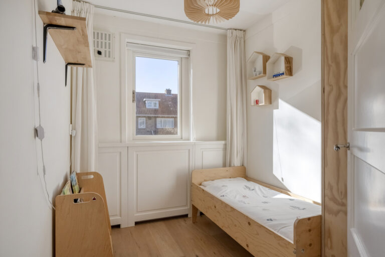 Den Bosch - Hintham 4 - Spoormakers makelaardij-31