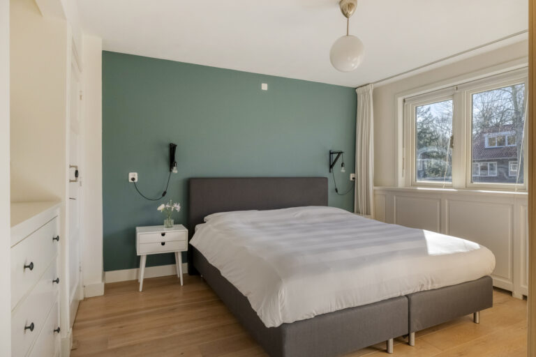 Den Bosch - Hintham 4 - Spoormakers makelaardij-32