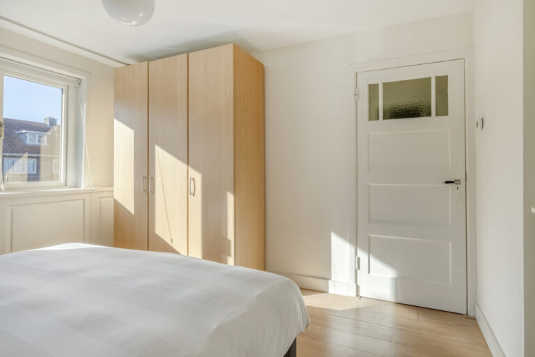 Den Bosch - Hintham 4 - Spoormakers makelaardij-33