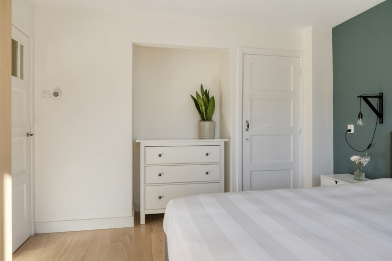 Den Bosch - Hintham 4 - Spoormakers makelaardij-34