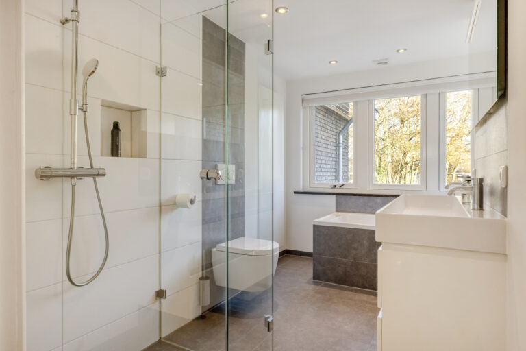 Den Bosch - Hintham 4 - Spoormakers makelaardij-35