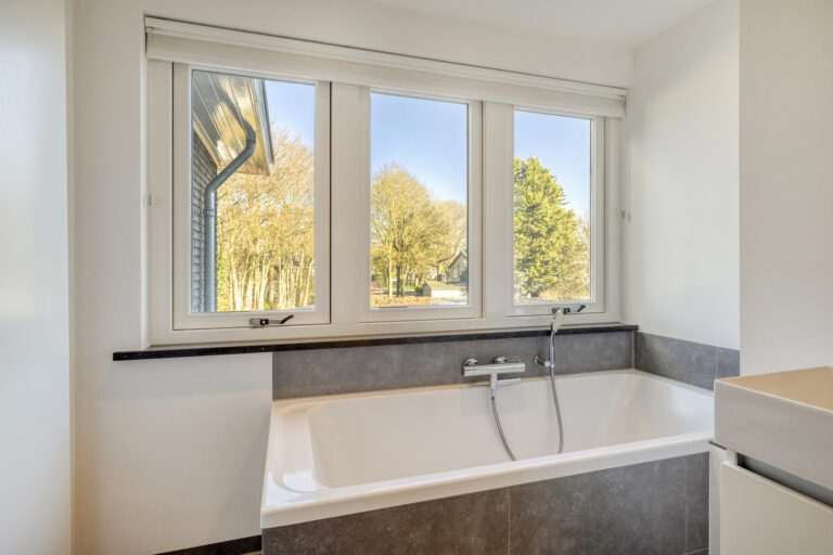 Den Bosch - Hintham 4 - Spoormakers makelaardij-36