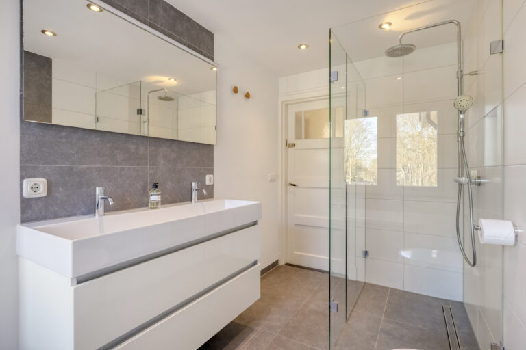 Den Bosch - Hintham 4 - Spoormakers makelaardij-37